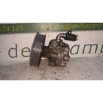 Bomba Direccion Para Volkswagen Golf Iv Berlina