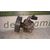 Bomba Direccion Para Volkswagen Golf Iv Berlina