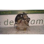 Bomba Direccion Para Volkswagen Golf Iv Berlina