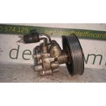 Bomba Direccion Para Volkswagen Golf Iv Berlina