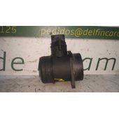 Caudalimetro Para Volkswagen Golf Iv Berlina
