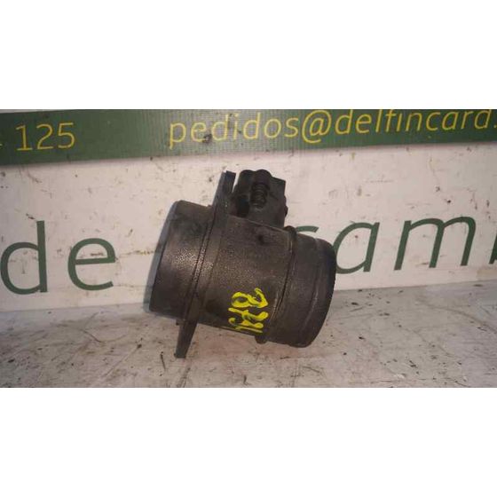 Caudalimetro Para Volkswagen Golf Iv Berlina