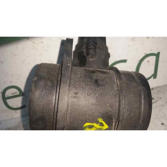 Caudalimetro Para Volkswagen Golf Iv Berlina