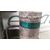 Condensador / Radiador Aire Acondicionado Para Volkswagen Golf Iv Berlina