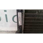 Radiador Agua Para Volkswagen Golf Iv Berlina