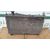 Radiador Agua Para Honda Civic Berlina 5