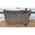 Radiador Agua Para Honda Civic Berlina 5