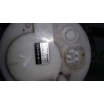 Aforador para Honda Civic Berlina 5 (Eu7/8)