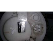 Aforador para Honda Civic Berlina 5 (Eu7/8)