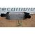 Intercooler Para Citroen C5 Berlina