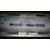 Intercooler Para Citroen C5 Berlina