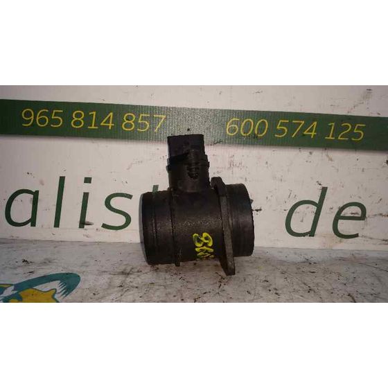 Caudalimetro Para Seat Cordoba Berlina