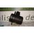 Caudalimetro Para Seat Cordoba Berlina