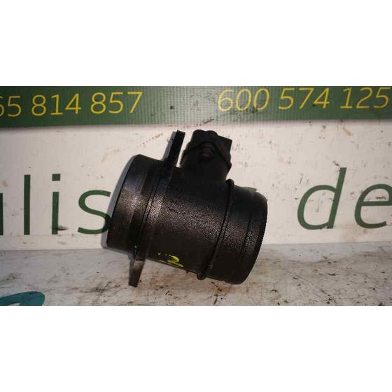 Caudalimetro Para Seat Cordoba Berlina