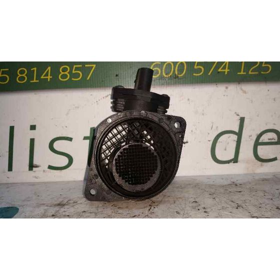 Caudalimetro Para Seat Cordoba Berlina