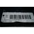 Mando Climatizador para Renault Megane Ii Berlina 5P