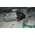 Elevalunas Trasero Izquierdo Para Nissan Qashqai