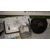 Kit Airbag Para Citroen C4 Berlina