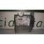 Kit Airbag Para Citroen C4 Berlina