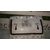 Kit Airbag Para Citroen C4 Berlina