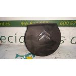 Kit Airbag Para Citroen C4 Berlina