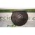 Kit Airbag Para Citroen C4 Berlina