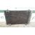 Condensador / Radiador Aire Acondicionado Para Citroen C4 Berlina