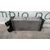 Intercooler Para Citroen C4 Berlina
