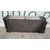 Intercooler Para Citroen C4 Berlina