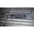 Intercooler Para Citroen C4 Berlina
