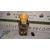 Aforador para Seat Ibiza (6L1)