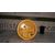 Aforador para Seat Ibiza (6L1)