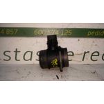 Caudalimetro Para Seat Ibiza