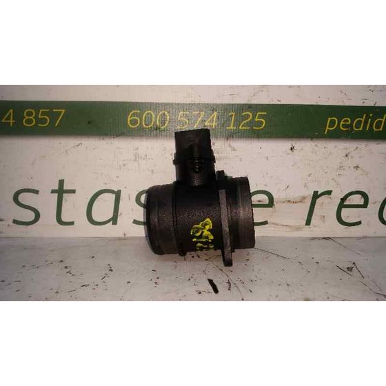 Caudalimetro Para Seat Ibiza