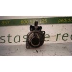 Caudalimetro Para Seat Ibiza