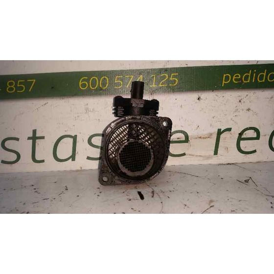 Caudalimetro Para Seat Ibiza