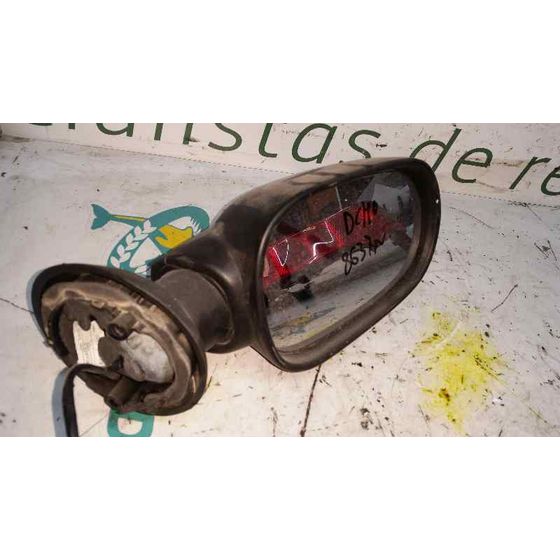Retrovisor Derecho Para Dacia Logan