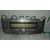 Mando Climatizador para Toyota Avensis Berlina (T25)