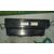 Mando Climatizador para Toyota Avensis Berlina (T25)