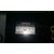 Mando Climatizador para Toyota Avensis Berlina (T25)