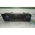 Mando Climatizador para Ssangyong Actyon