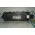 Mando Climatizador para Ssangyong Actyon