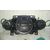 Mando Climatizador para Ford Fiesta (Cb1)