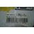 Mando Climatizador para Ford Fiesta (Cb1)