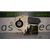 Motor Elevalunas Trasero Izquierdo Para Volkswagen Golf V Berlina