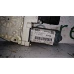 Motor Elevalunas Trasero Izquierdo Para Volkswagen Golf V Berlina