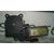 Motor Elevalunas Delantero Derecho Para Ford Fiesta