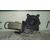 Motor Elevalunas Delantero Derecho Para Ford Fiesta