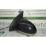 Retrovisor Izquierdo para Volkswagen Golf V Berlina (1K1)