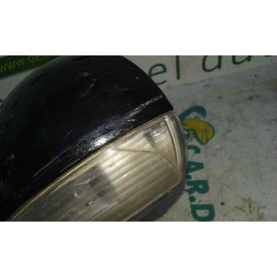 Retrovisor Izquierdo para Volkswagen Golf V Berlina (1K1)